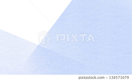 Straight line design background with washi paper texture Straight line design background with washi paper texture 138571079