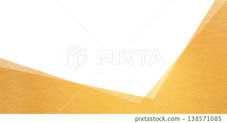 Straight line design background with washi paper texture Straight line design background with washi paper texture 138571085