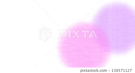 Japanese-style circular background design Japanese-style circular background design 138571127