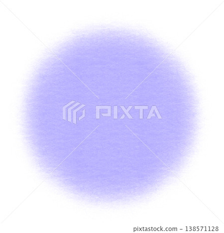 Japanese-style circular background design Japanese-style circular background design 138571128
