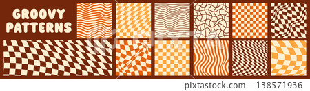 Cute grunge pictures. 138571936