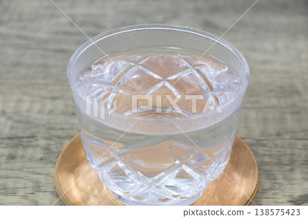 White water White water 138575423