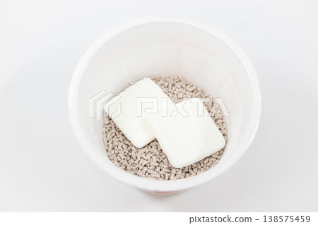 速食紅豆湯 138575459