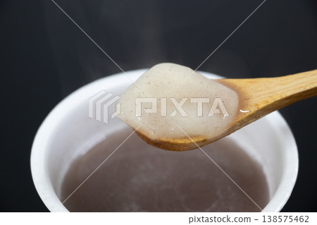 速食紅豆湯 速食紅豆湯 138575462