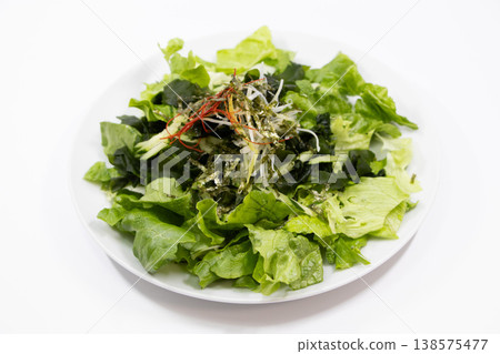 Chooregi Salada Chooregi Salada 138575477