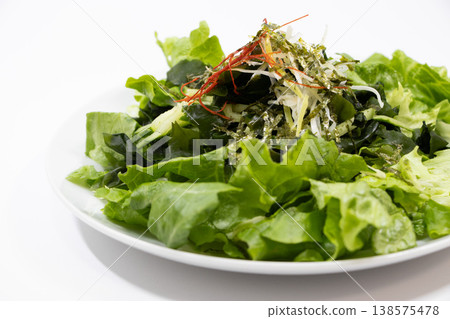 Chooregi Salada Chooregi Salada 138575478