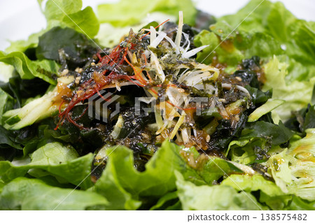 Chooregi Salada Chooregi Salada 138575482