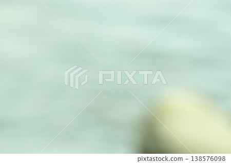 Background material with blurred stone Background material with blurred stone 138576098