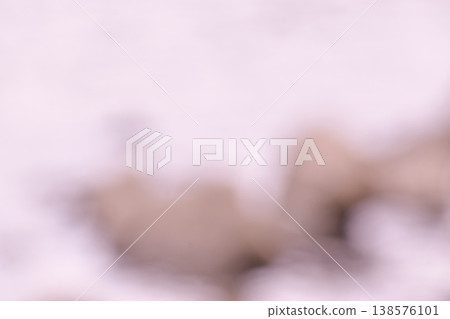 背景素材為模糊的石頭 背景素材為模糊的石頭 138576101