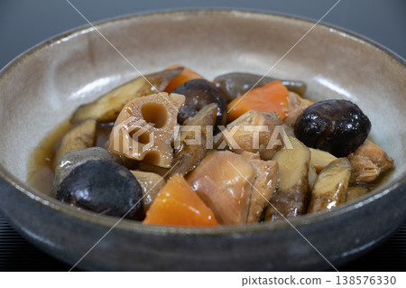 築前二 築前二 138576330