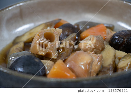 築前二 築前二 138576331