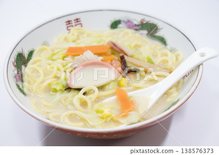 香檳麵條 香檳麵條 138576373