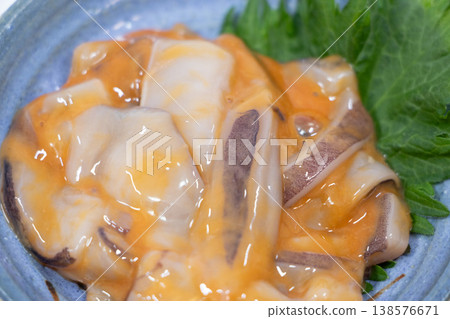 任何鹹魚 任何鹹魚 138576671