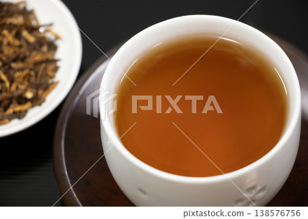 牛d茶 牛d茶 138576756
