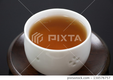 牛d茶 牛d茶 138576757