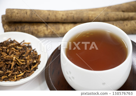 牛d茶 138576763