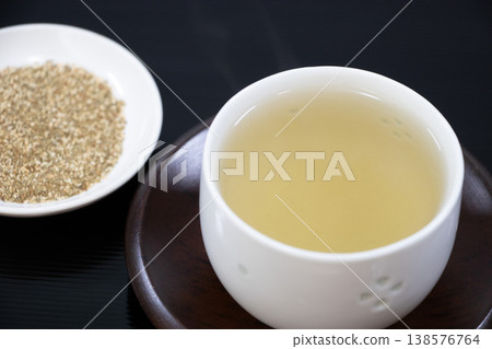 松針茶 松針茶 138576764