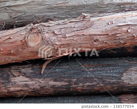 A log A log 138577054