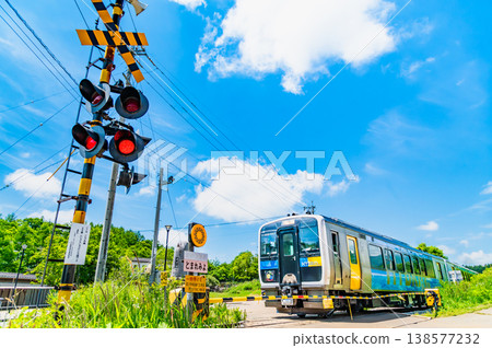 高海線最高點 高海線最高點 138577232