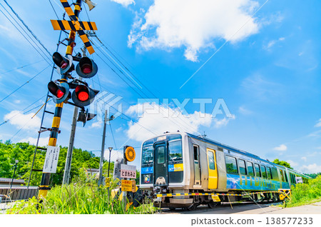 高海線最高點 高海線最高點 138577233