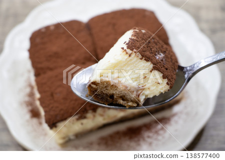 Tiramisu Tiramisu 138577400