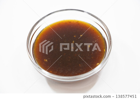 烤烤的肉 烤烤的肉 138577451