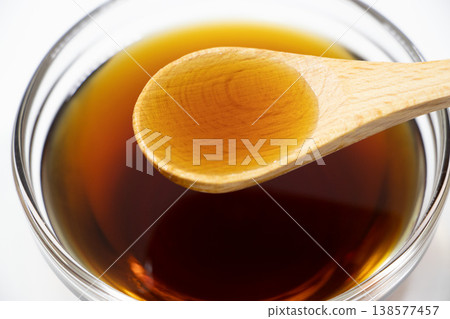 麵條湯 麵條湯 138577457
