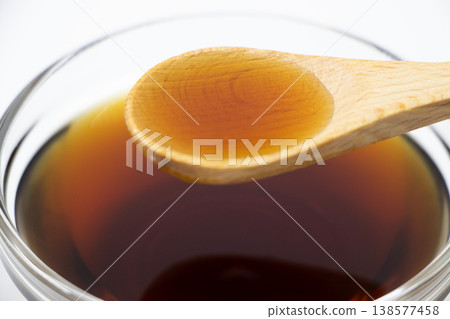 麵條湯 麵條湯 138577458