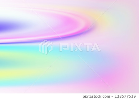 Abstract background material, pink, green, close-up, background blur, calming, pink-toned background material Abstract background material, pink, green, close-up, background blur, calming, pink-toned background material 138577539