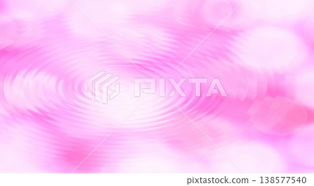 Abstract background material, pink, green, close-up, background blur, calming, pink-toned background material Abstract background material, pink, green, close-up, background blur, calming, pink-toned background material 138577540