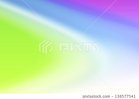 Abstract background material, pink, green, close-up, background blur, calming, pink-toned background material Abstract background material, pink, green, close-up, background blur, calming, pink-toned background material 138577541