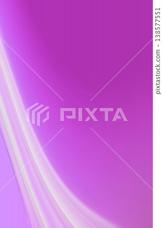 Abstract background material, pink, green, close-up, background blur, calming, pink-toned background material Abstract background material, pink, green, close-up, background blur, calming, pink-toned background material 138577551