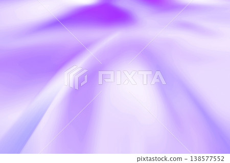 Abstract background material, pink, green, close-up, background blur, calming, pink-toned background material Abstract background material, pink, green, close-up, background blur, calming, pink-toned background material 138577552