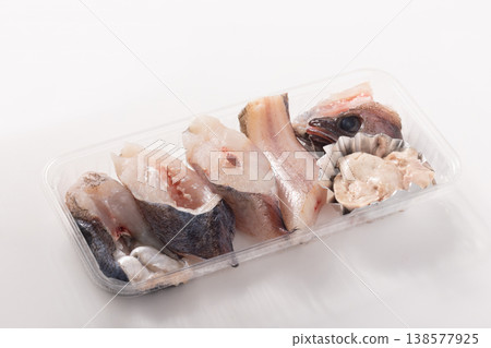 [三陸出品] 唐古魚片 138577925