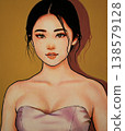 Grace 138579128