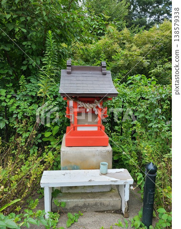 小金井橋 138579338