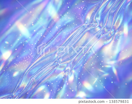 背景材料閃光 背景材料閃光 138579831