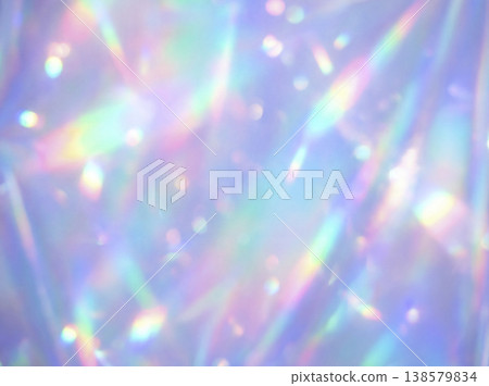 Background material Glitter 138579834