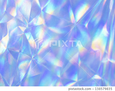 Background material Glitter 138579835