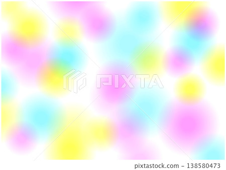 backdrop, backdrops, backgound 138580473
