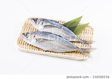Ajizaru Platter Ajizaru Platter 138580516