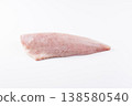 Bincho金槍魚 138580540