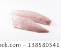 Bincho金槍魚 138580541
