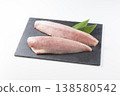 Bincho金槍魚 138580542