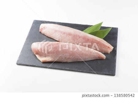 Bincho金槍魚 138580542
