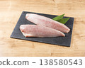Bincho金槍魚 138580543