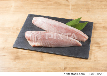 Bincho金槍魚 138580543