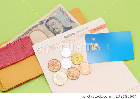沒有錢的圖片 沒有錢的圖片 138580604