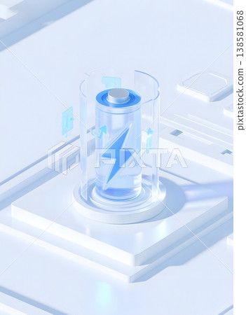equipment for science and laboratory 138581068