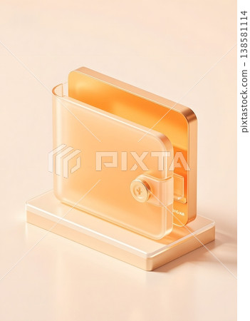 key in box 138581114